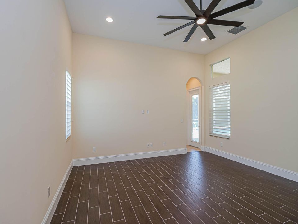 For Sale: $1,108,000 (3 beds, 3 baths, 3365 Square Feet)