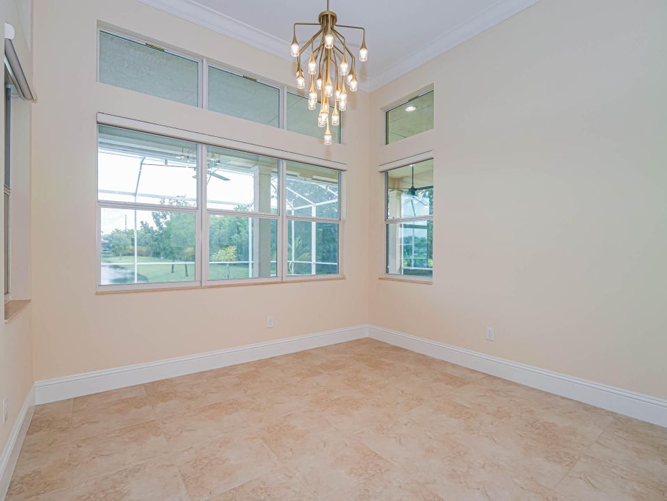 For Sale: $1,108,000 (3 beds, 3 baths, 3365 Square Feet)