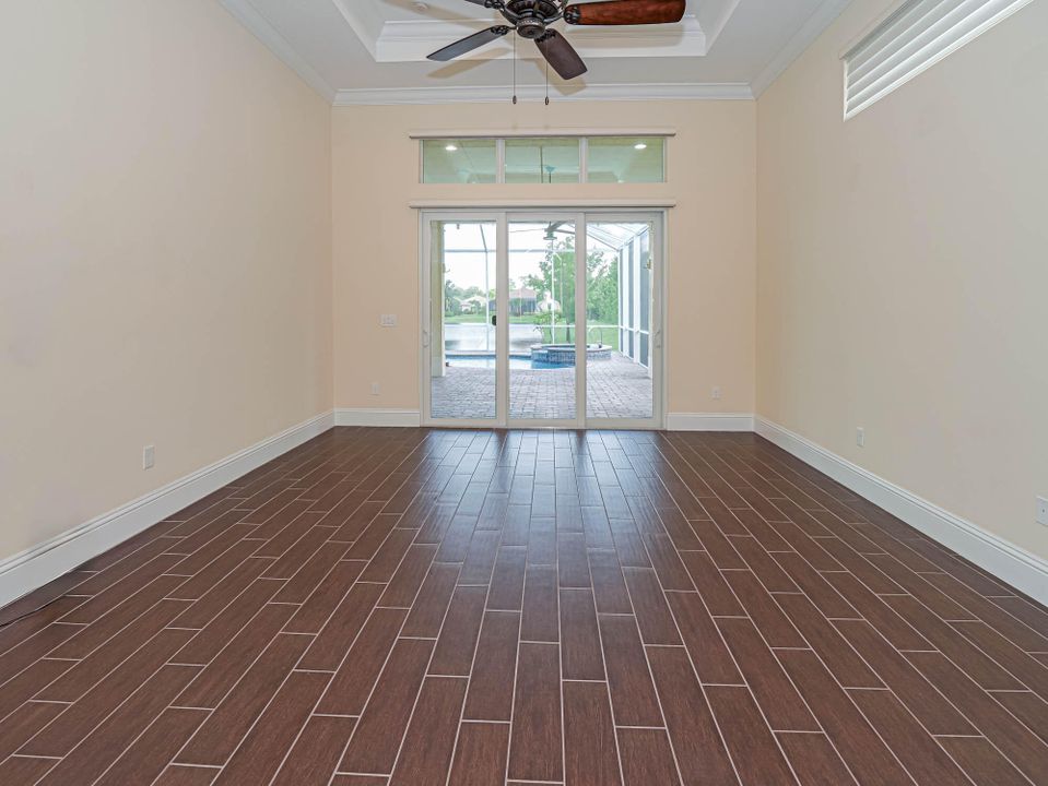 For Sale: $1,108,000 (3 beds, 3 baths, 3365 Square Feet)