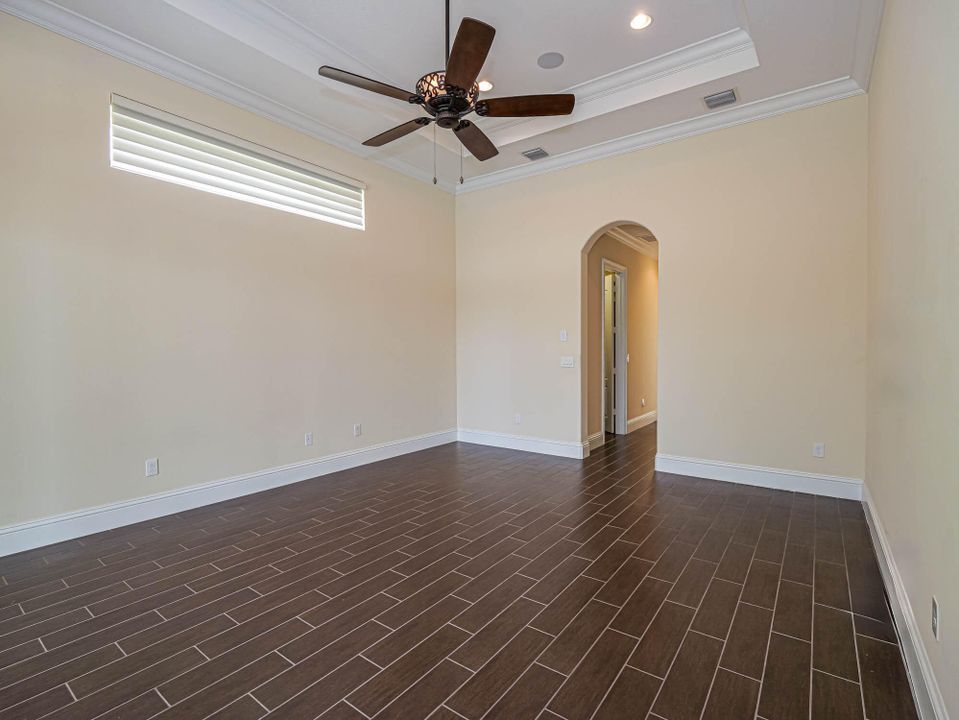 For Sale: $1,108,000 (3 beds, 3 baths, 3365 Square Feet)