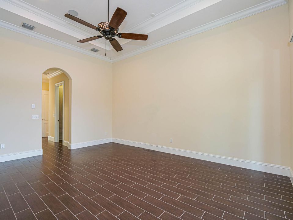 For Sale: $1,108,000 (3 beds, 3 baths, 3365 Square Feet)