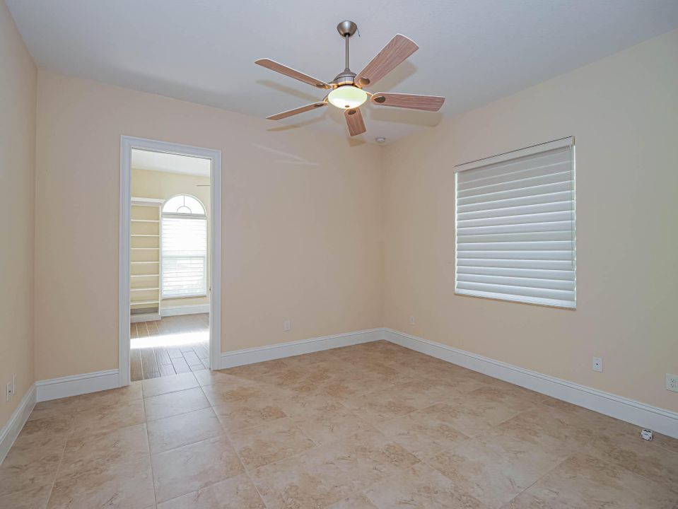 For Sale: $1,108,000 (3 beds, 3 baths, 3365 Square Feet)