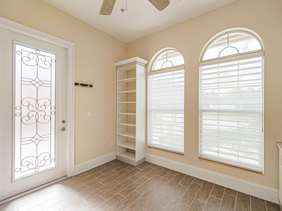 For Sale: $1,108,000 (3 beds, 3 baths, 3365 Square Feet)