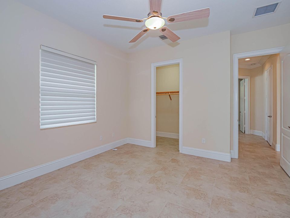 For Sale: $1,108,000 (3 beds, 3 baths, 3365 Square Feet)