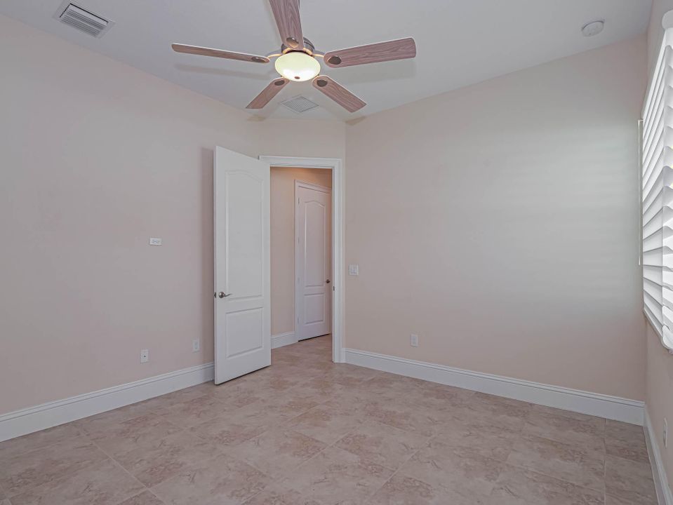For Sale: $1,108,000 (3 beds, 3 baths, 3365 Square Feet)