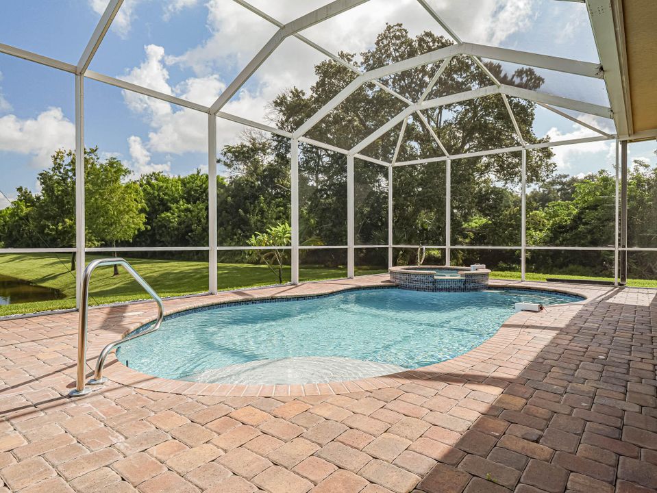 For Sale: $1,108,000 (3 beds, 3 baths, 3365 Square Feet)