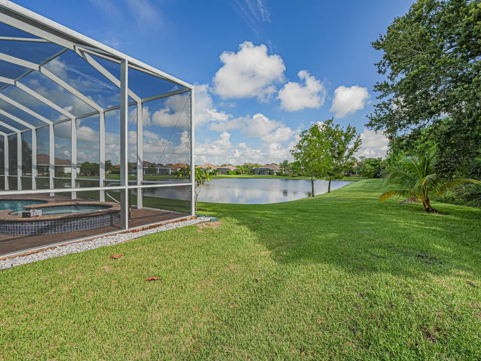 For Sale: $1,108,000 (3 beds, 3 baths, 3365 Square Feet)