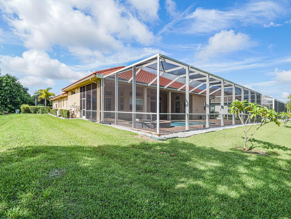 For Sale: $1,108,000 (3 beds, 3 baths, 3365 Square Feet)