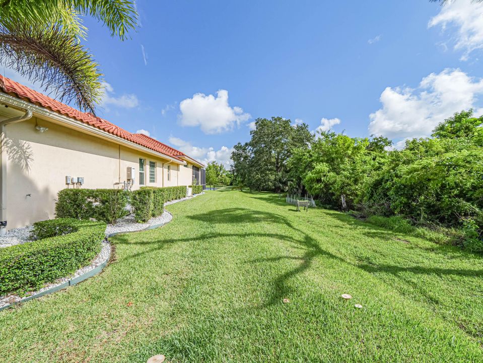 For Sale: $1,108,000 (3 beds, 3 baths, 3365 Square Feet)