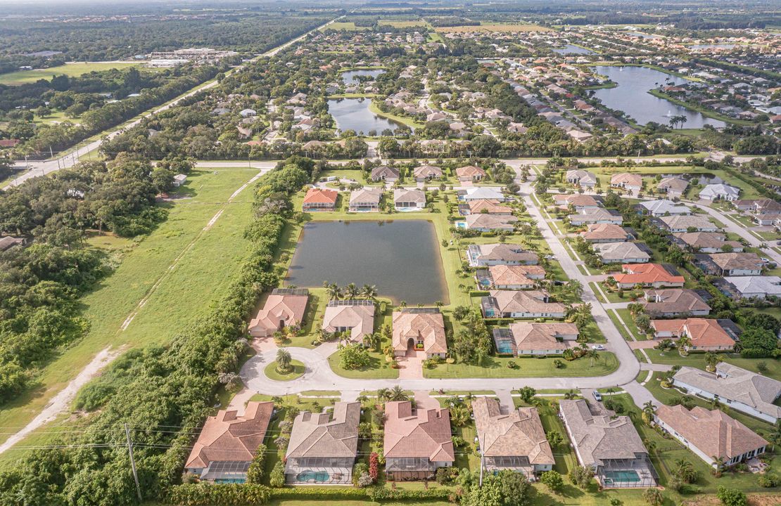 For Sale: $1,108,000 (3 beds, 3 baths, 3365 Square Feet)