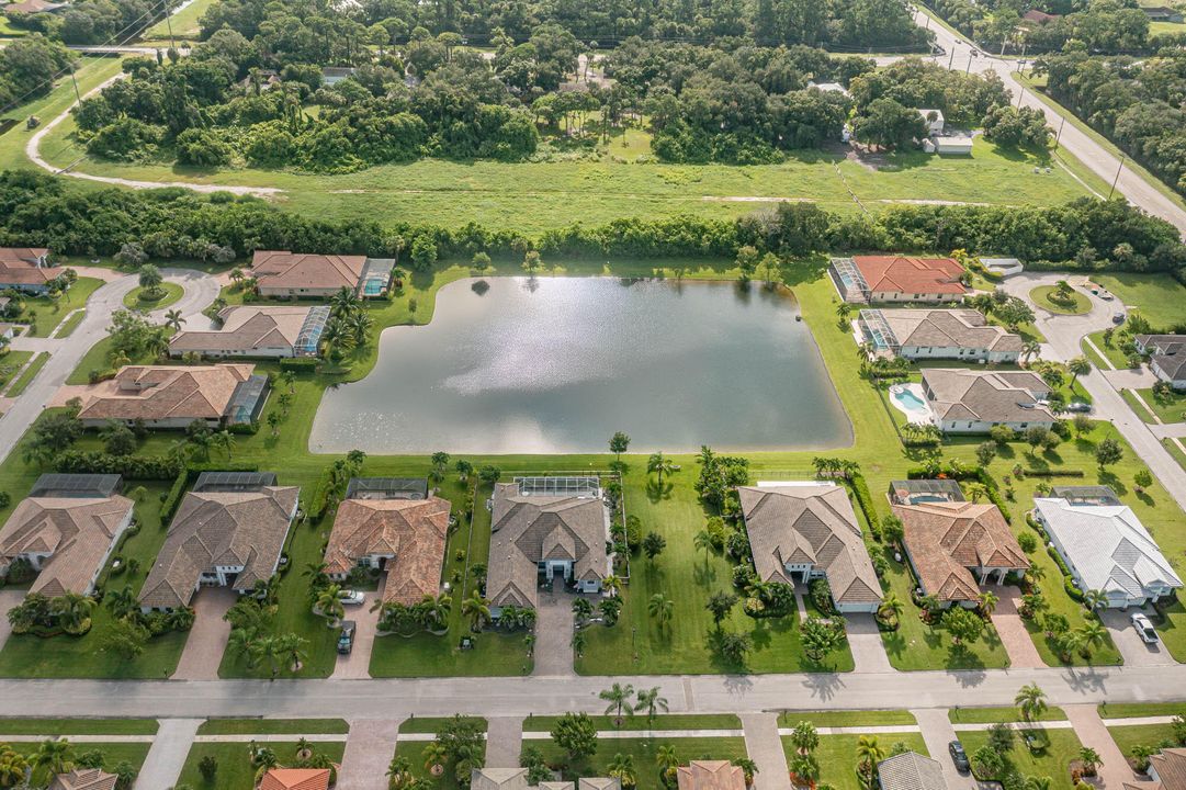 For Sale: $1,108,000 (3 beds, 3 baths, 3365 Square Feet)