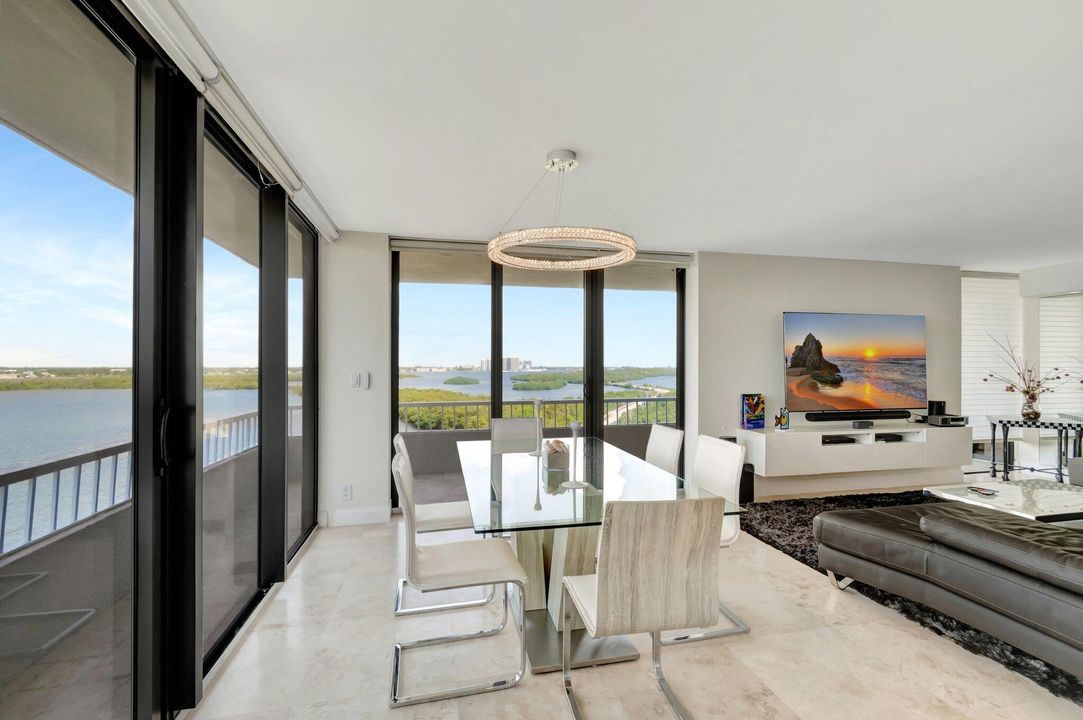 Active With Contract: $9,000 (2 beds, 2 baths, 1580 Square Feet)