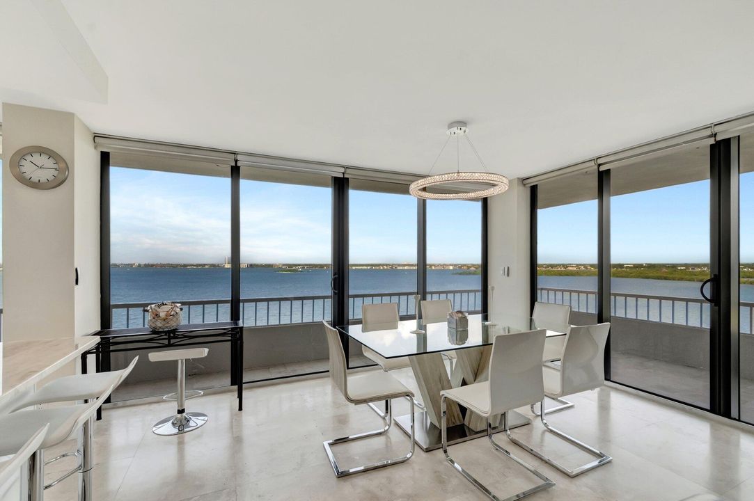 Active With Contract: $9,000 (2 beds, 2 baths, 1580 Square Feet)