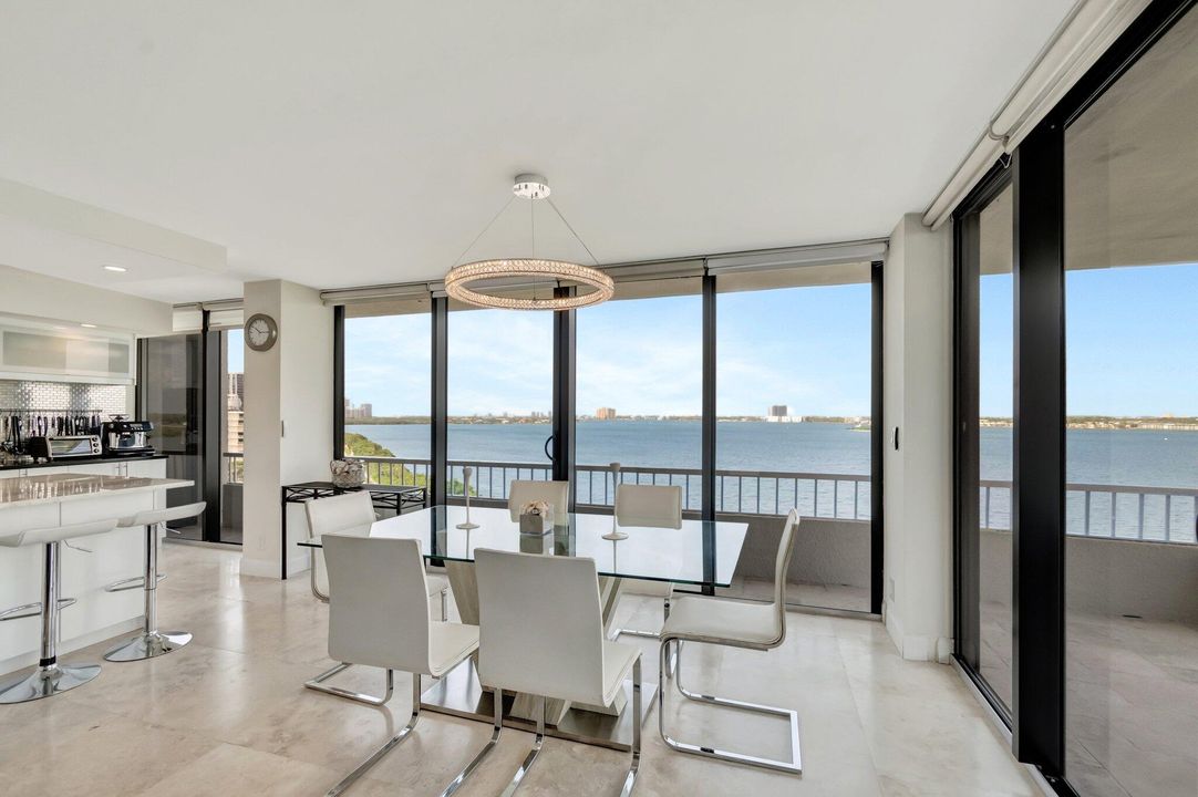 Active With Contract: $9,000 (2 beds, 2 baths, 1580 Square Feet)