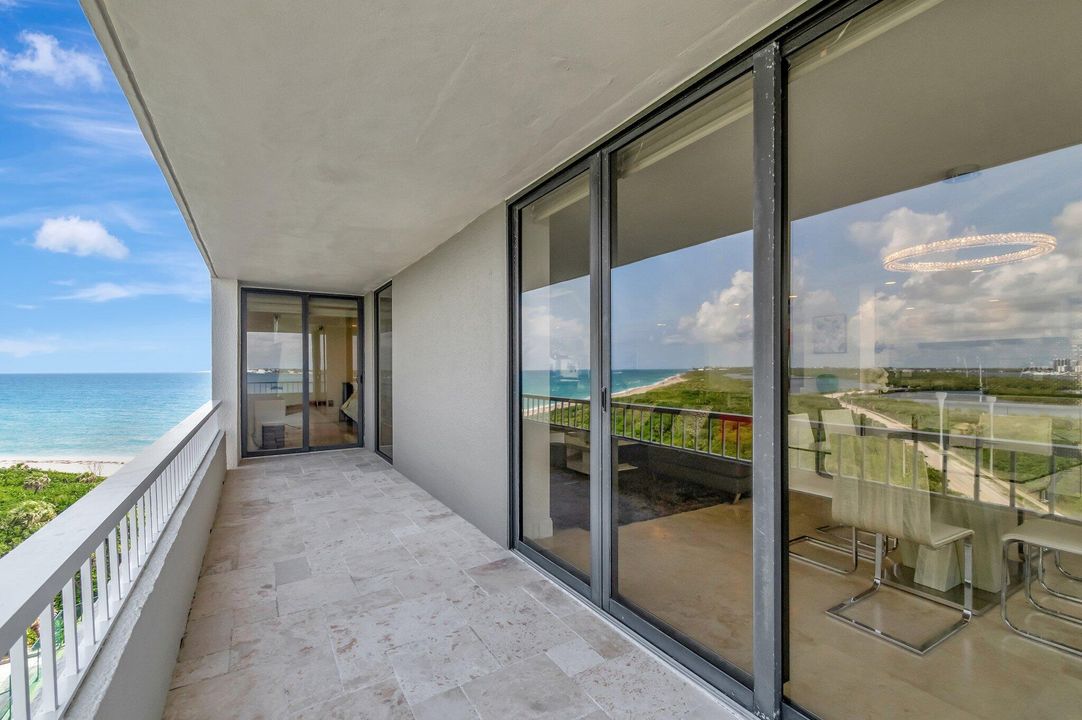 Active With Contract: $9,000 (2 beds, 2 baths, 1580 Square Feet)