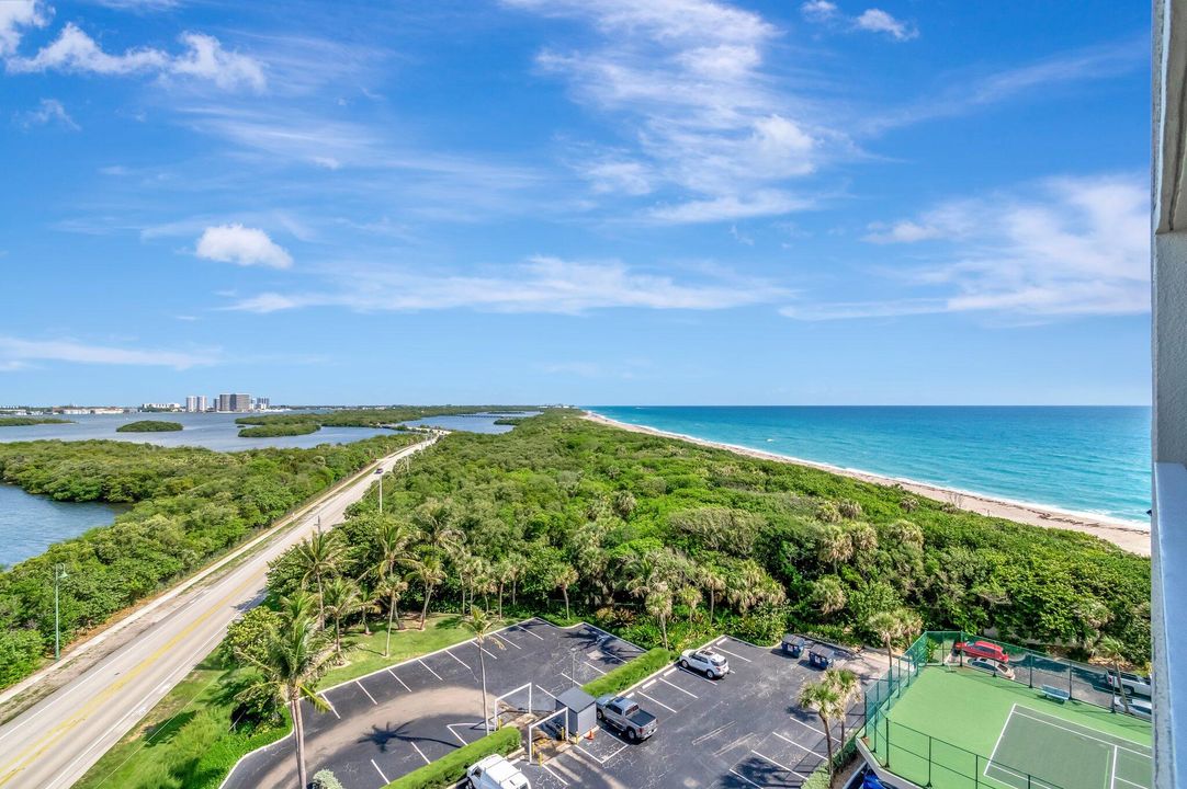 Active With Contract: $9,000 (2 beds, 2 baths, 1580 Square Feet)