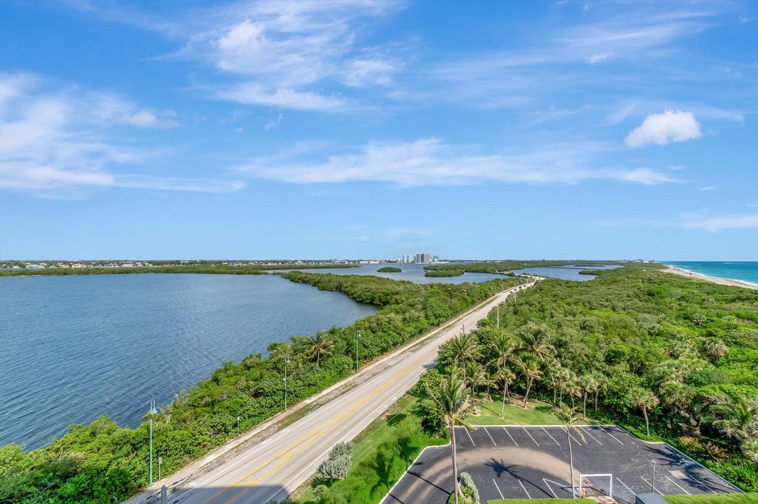 Active With Contract: $9,000 (2 beds, 2 baths, 1580 Square Feet)