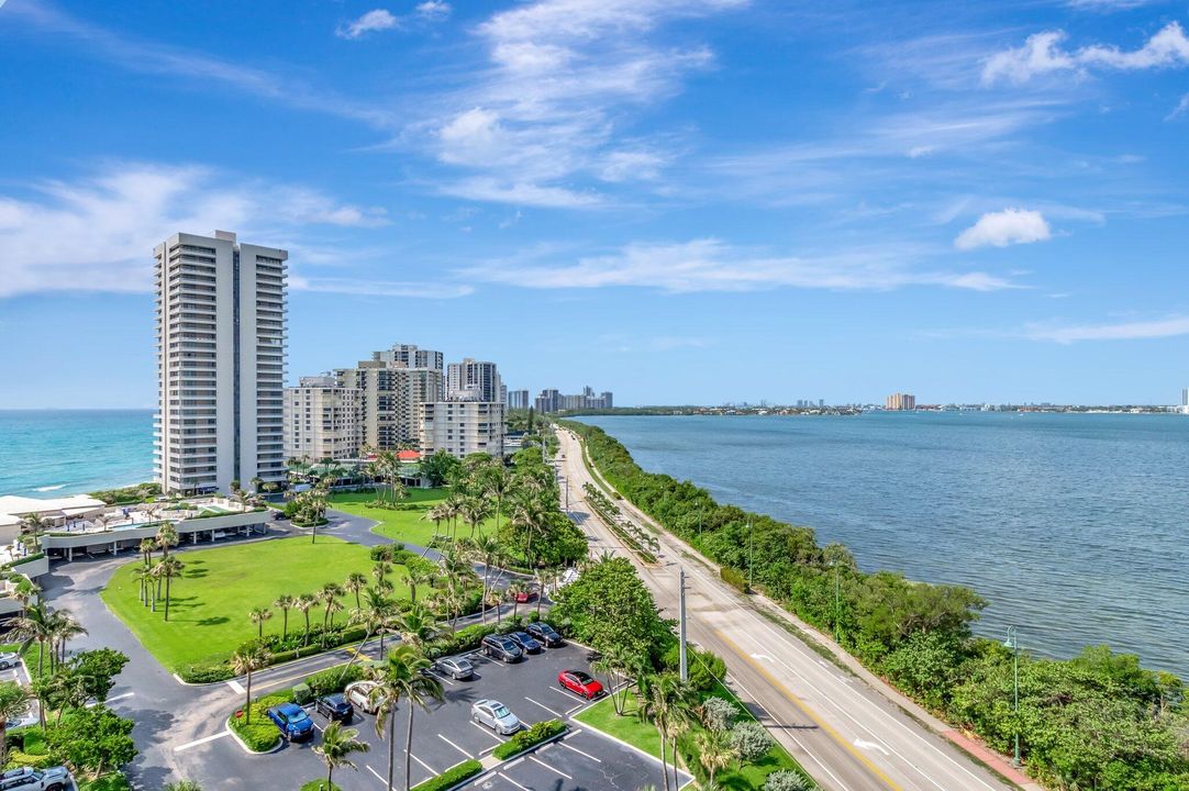 Active With Contract: $9,000 (2 beds, 2 baths, 1580 Square Feet)