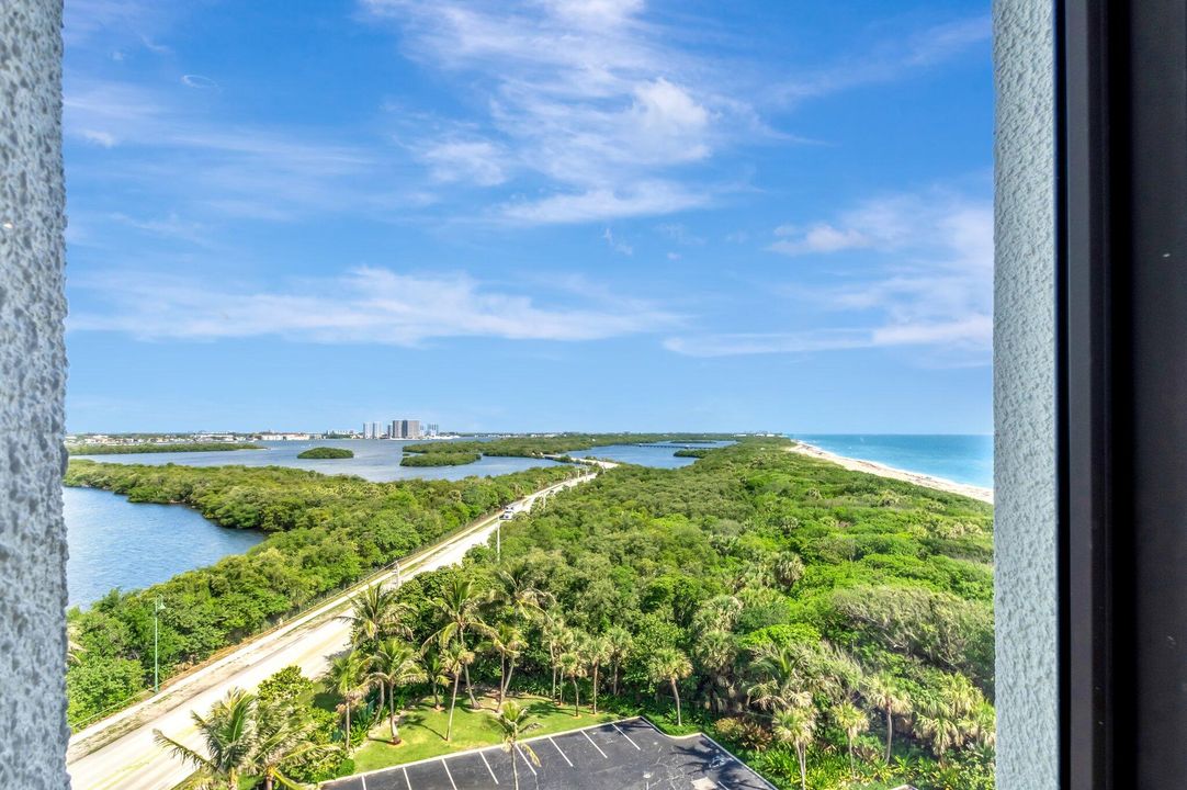 Active With Contract: $9,000 (2 beds, 2 baths, 1580 Square Feet)