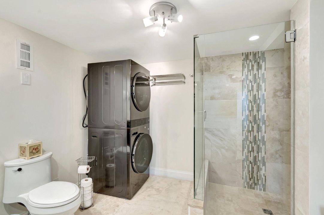 Active With Contract: $9,000 (2 beds, 2 baths, 1580 Square Feet)