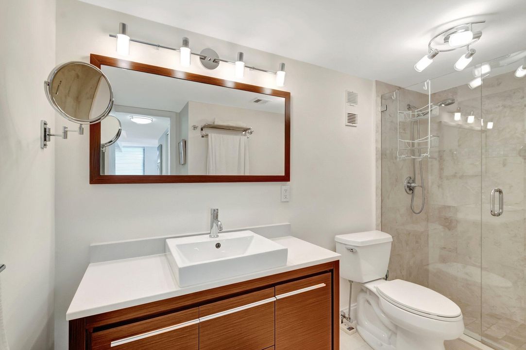 Active With Contract: $9,000 (2 beds, 2 baths, 1580 Square Feet)