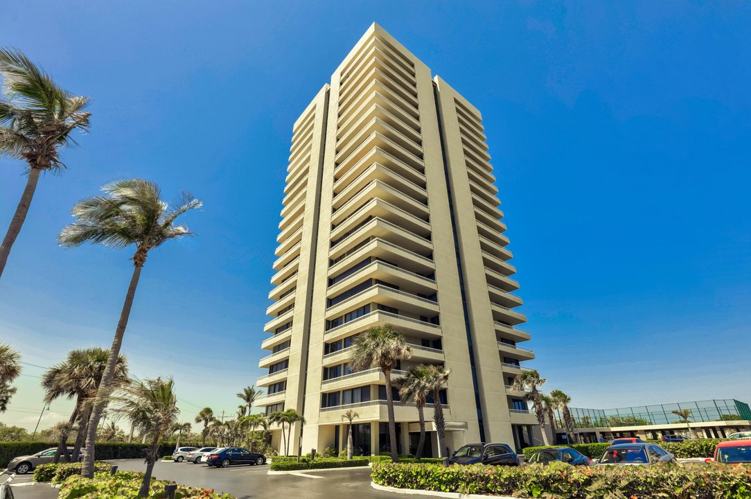 Active With Contract: $9,000 (2 beds, 2 baths, 1580 Square Feet)