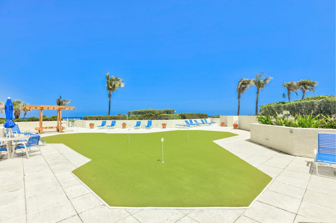 Active With Contract: $9,000 (2 beds, 2 baths, 1580 Square Feet)