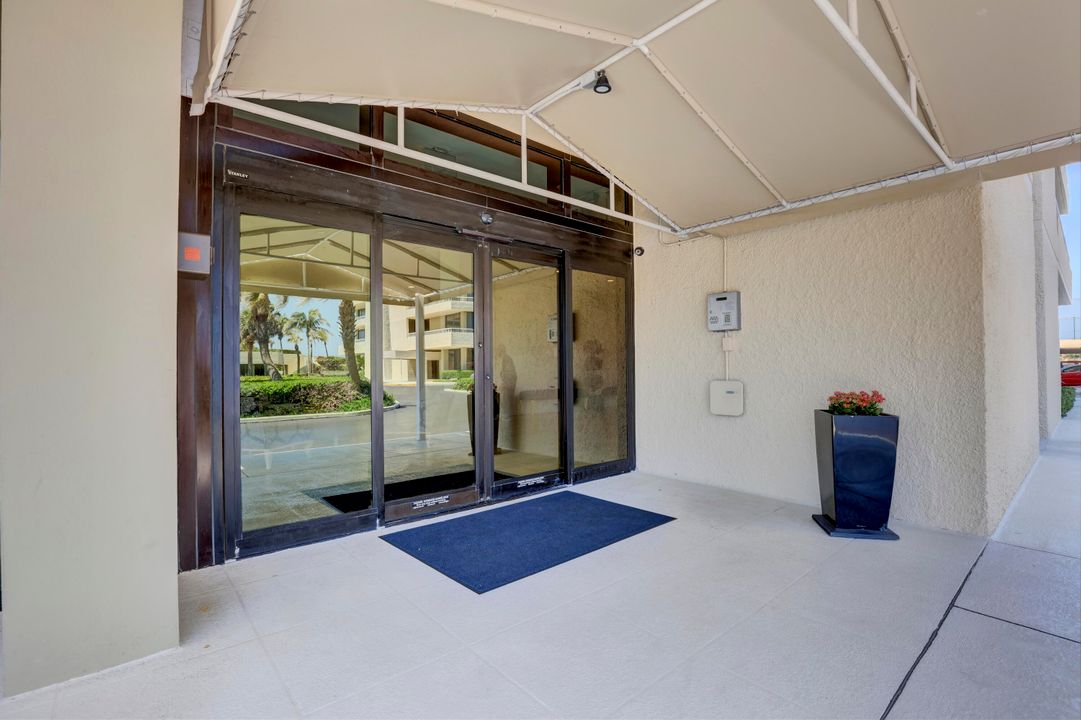 Active With Contract: $9,000 (2 beds, 2 baths, 1580 Square Feet)