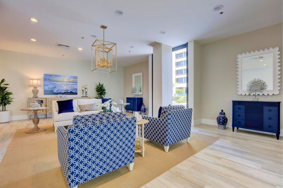 Active With Contract: $9,000 (2 beds, 2 baths, 1580 Square Feet)