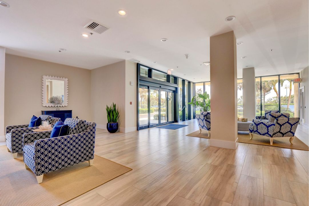 Active With Contract: $9,000 (2 beds, 2 baths, 1580 Square Feet)