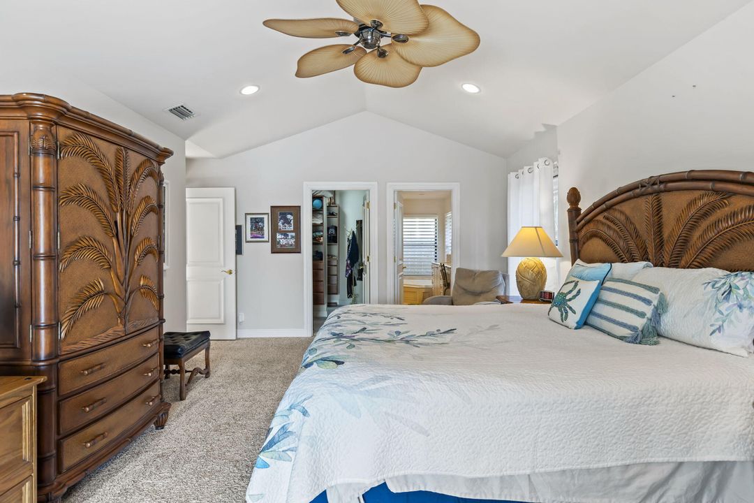 На продажу: $3,300,000 (3 спален, 3 ванн, 2457 Квадратных фут)