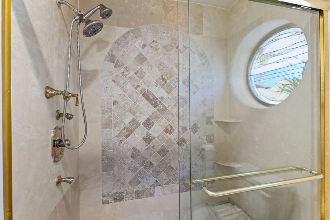 На продажу: $3,300,000 (3 спален, 3 ванн, 2457 Квадратных фут)