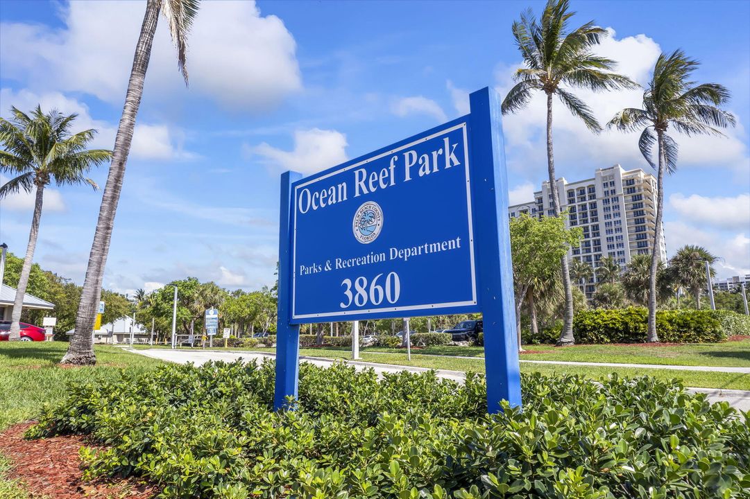 На продажу: $3,300,000 (3 спален, 3 ванн, 2457 Квадратных фут)