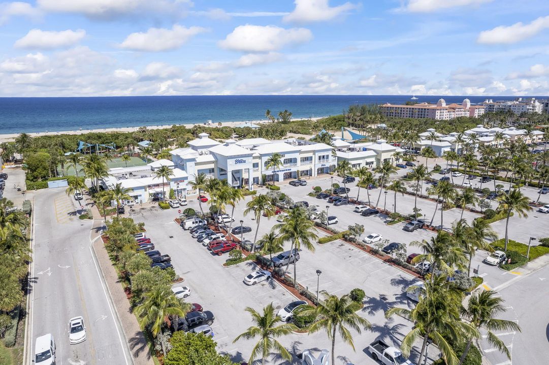 На продажу: $3,300,000 (3 спален, 3 ванн, 2457 Квадратных фут)