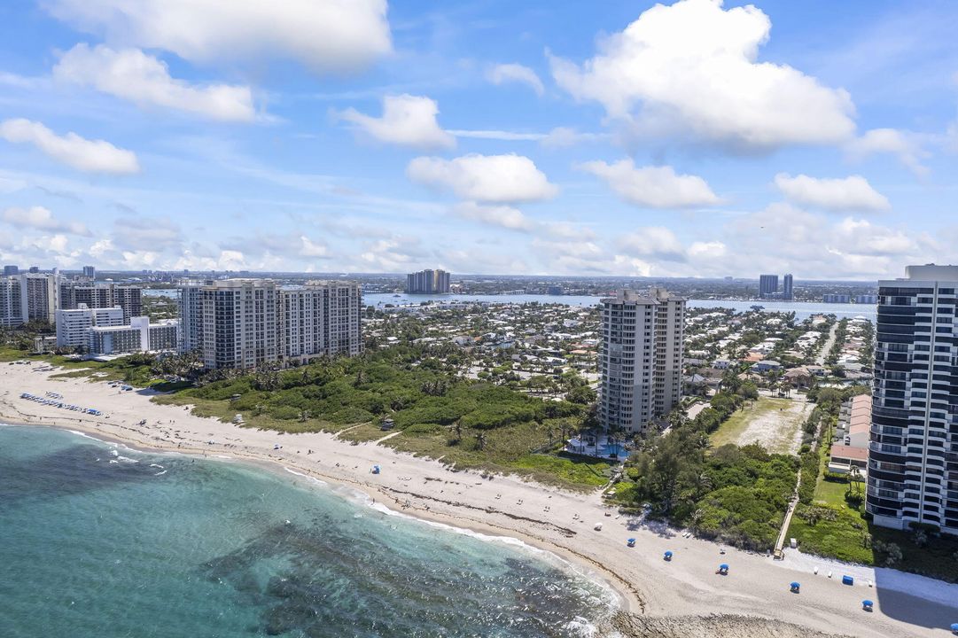 На продажу: $3,300,000 (3 спален, 3 ванн, 2457 Квадратных фут)