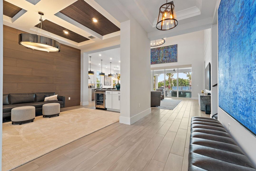 For Sale: $4,495,000 (4 beds, 5 baths, 4043 Square Feet)