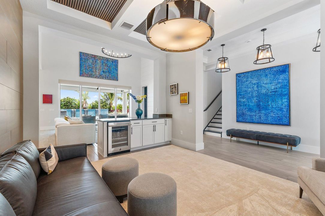 For Sale: $4,495,000 (4 beds, 5 baths, 4043 Square Feet)