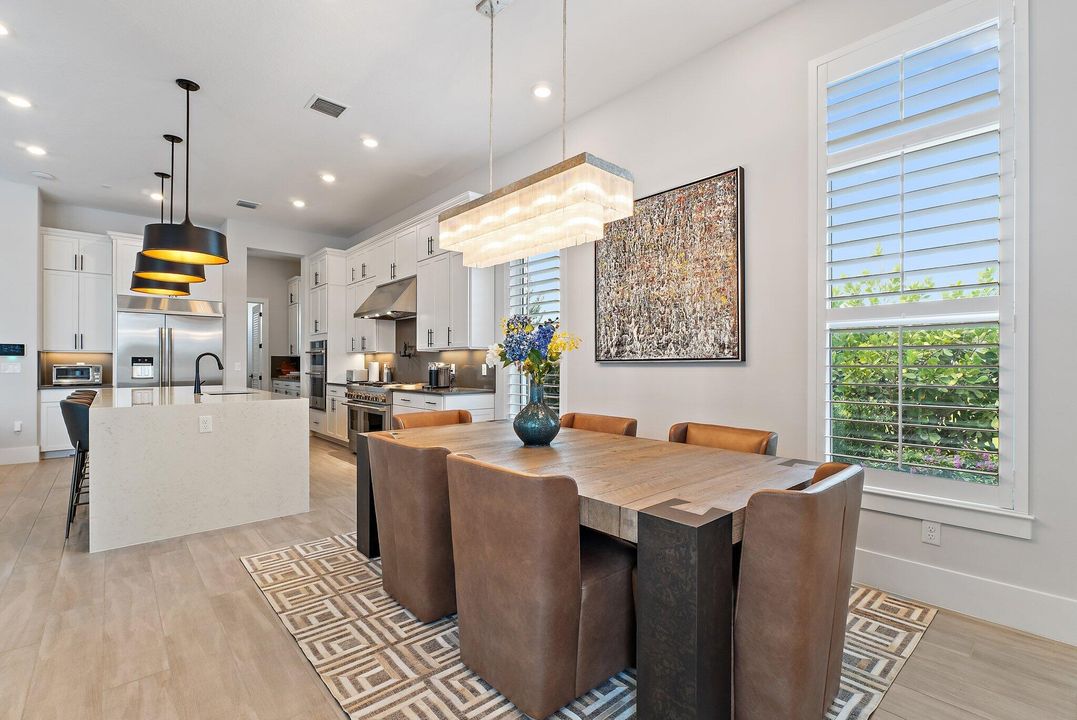 For Sale: $4,495,000 (4 beds, 5 baths, 4043 Square Feet)