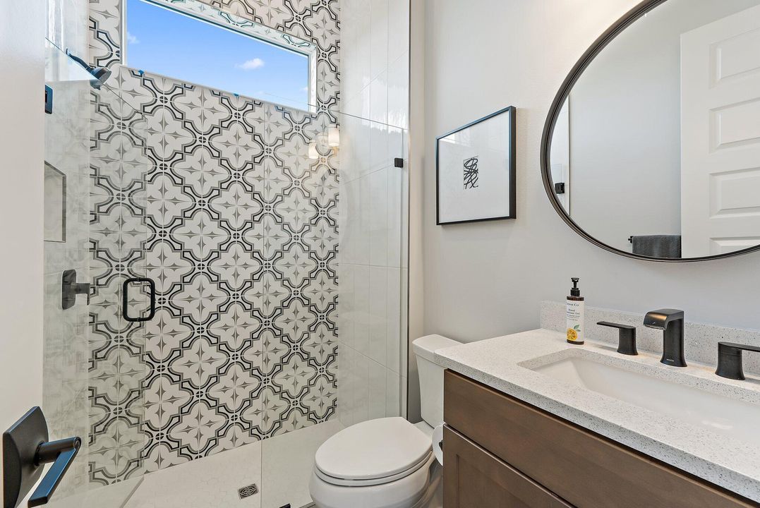 For Sale: $4,495,000 (4 beds, 5 baths, 4043 Square Feet)