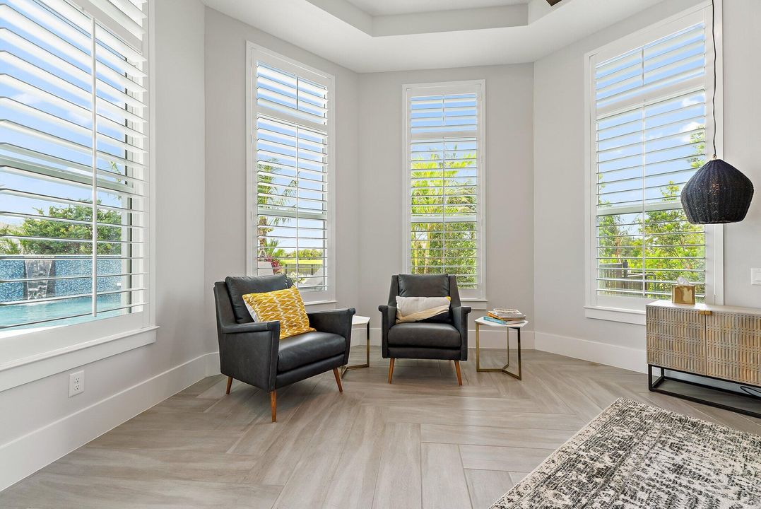 For Sale: $4,495,000 (4 beds, 5 baths, 4043 Square Feet)