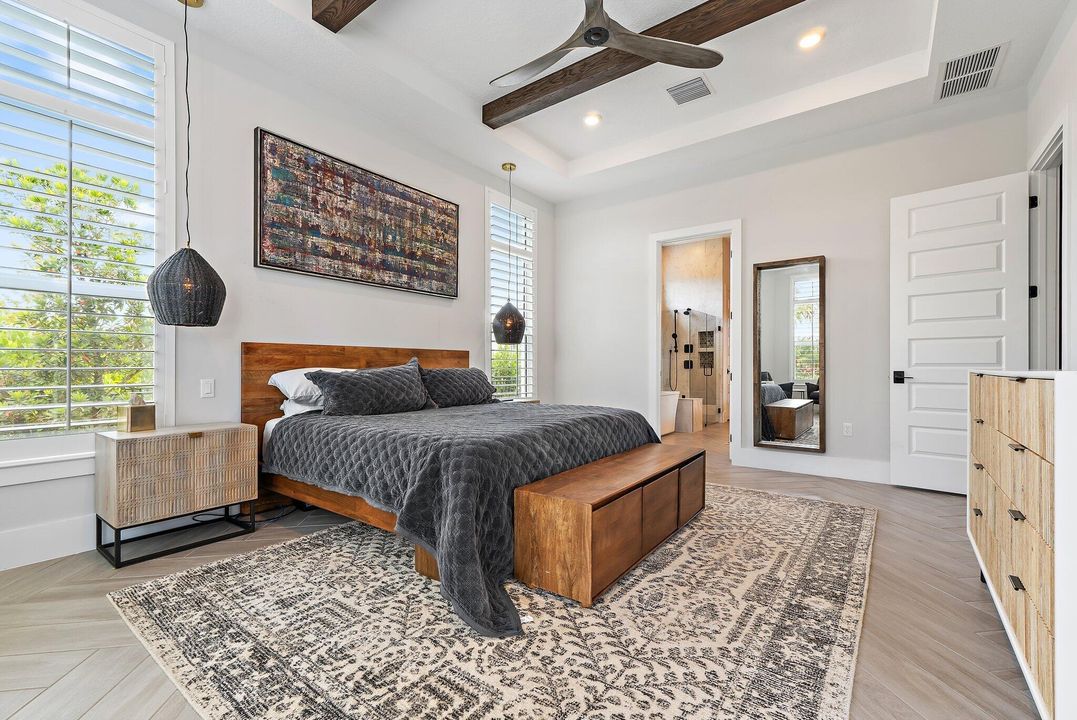 For Sale: $4,495,000 (4 beds, 5 baths, 4043 Square Feet)