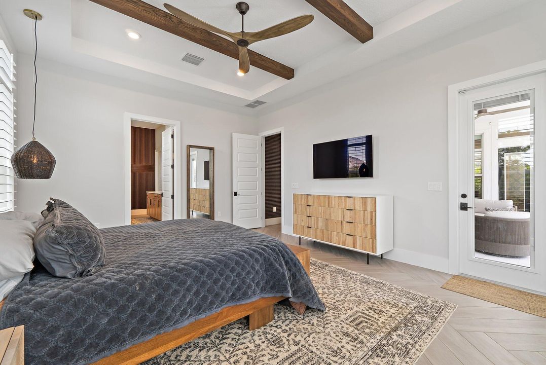 For Sale: $4,495,000 (4 beds, 5 baths, 4043 Square Feet)