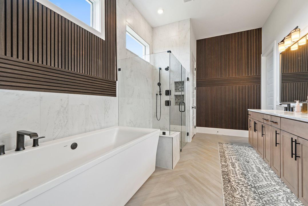 For Sale: $4,495,000 (4 beds, 5 baths, 4043 Square Feet)