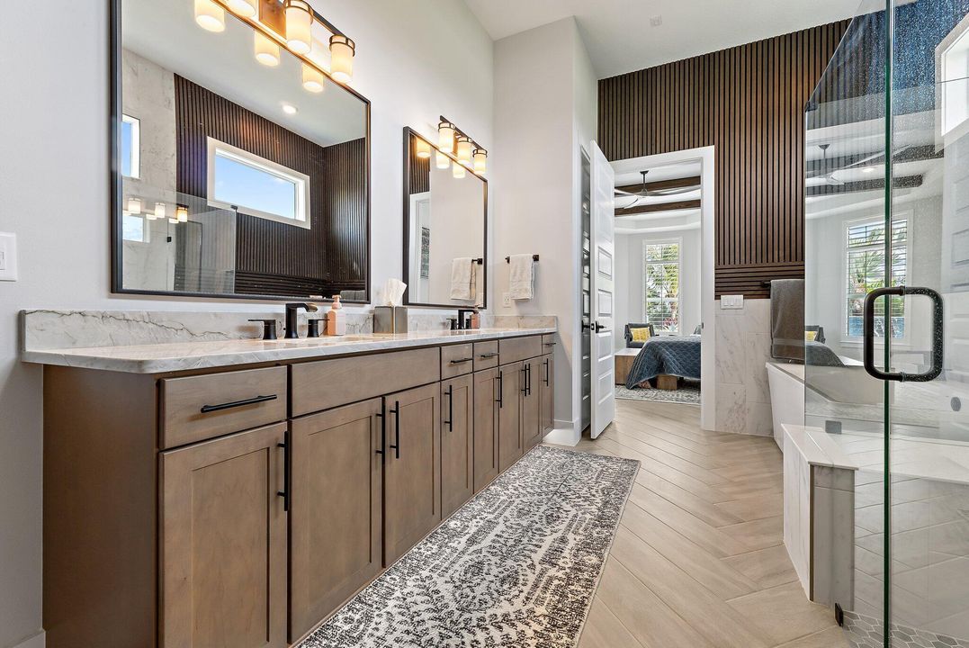 For Sale: $4,495,000 (4 beds, 5 baths, 4043 Square Feet)