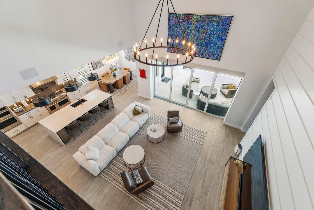 For Sale: $4,495,000 (4 beds, 5 baths, 4043 Square Feet)