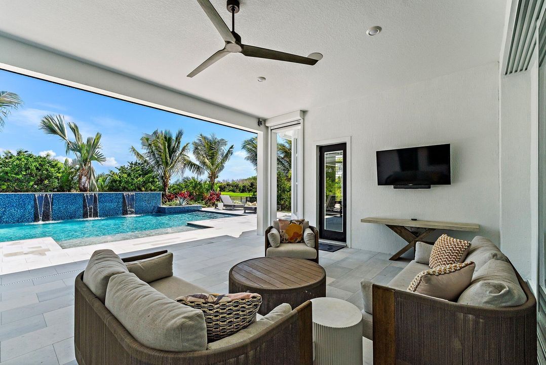 For Sale: $4,495,000 (4 beds, 5 baths, 4043 Square Feet)