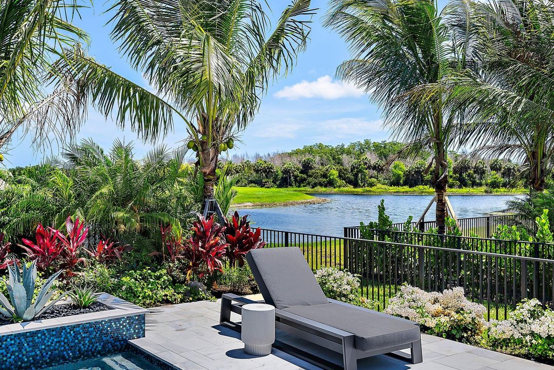 For Sale: $4,495,000 (4 beds, 5 baths, 4043 Square Feet)