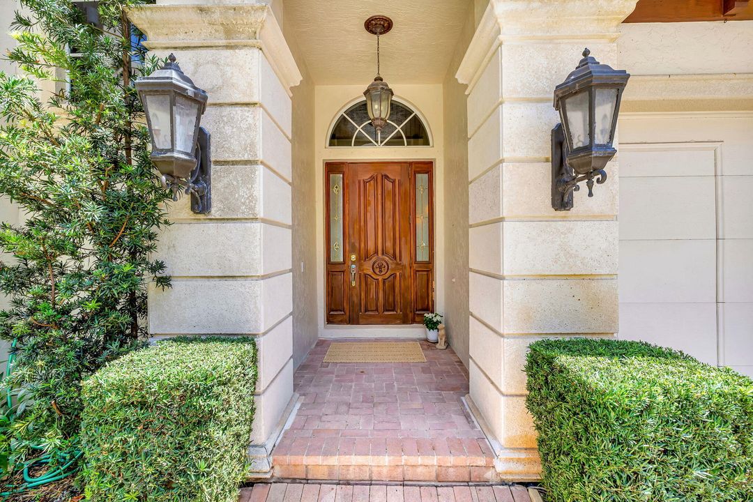 待售: $2,555,000 (4 贝兹, 4 浴室, 3484 平方英尺)