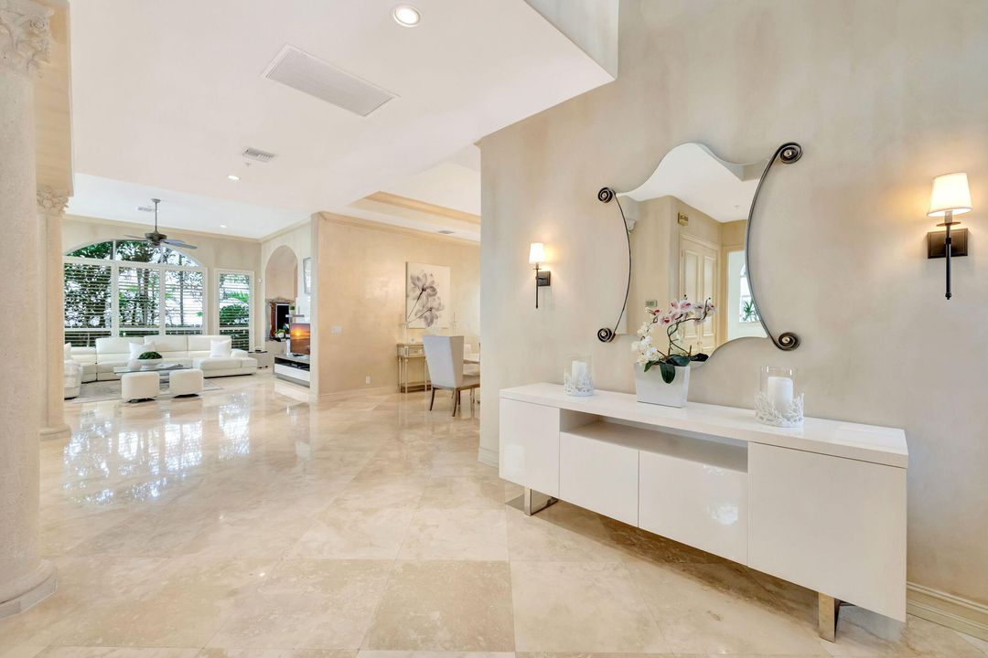 待售: $2,555,000 (4 贝兹, 4 浴室, 3484 平方英尺)