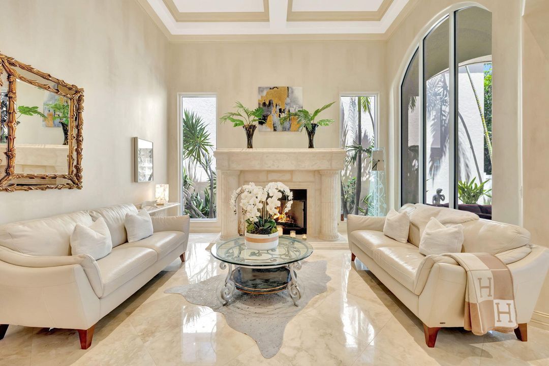 待售: $2,555,000 (4 贝兹, 4 浴室, 3484 平方英尺)